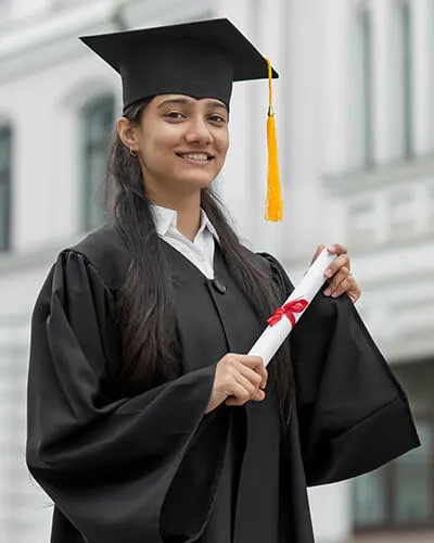 essay writing service