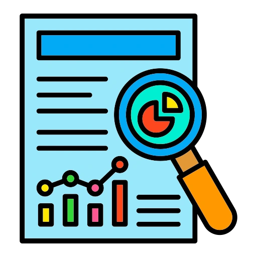 Business Studies Help