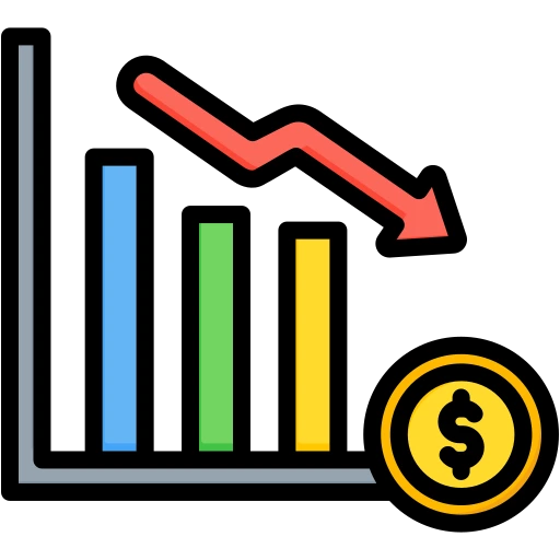 Economics & Statistics